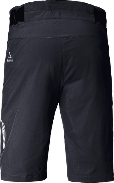 Shorts Trans Canada Men