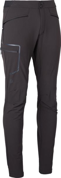 Barson Warm PT M