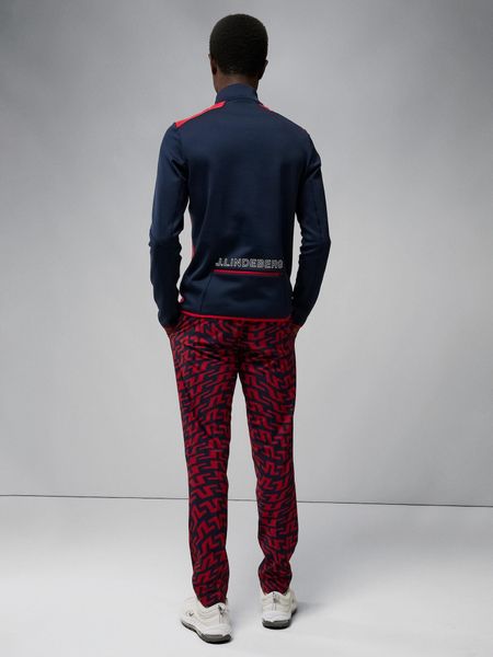 Arche Mid Layer
