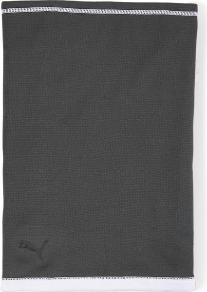 Golf Performance Neck Warmer