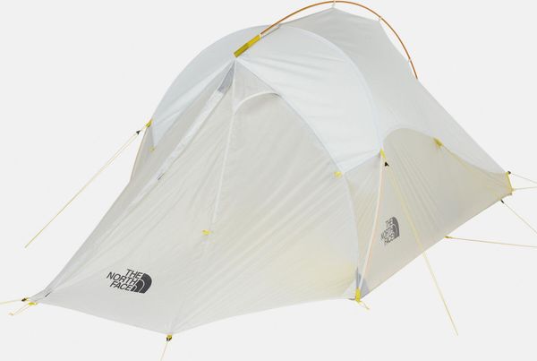 Tadpole SL 2