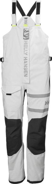 W Salt Coastal Bib