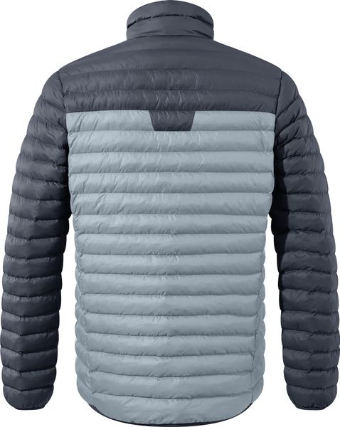 M Vaskye NH Jacket