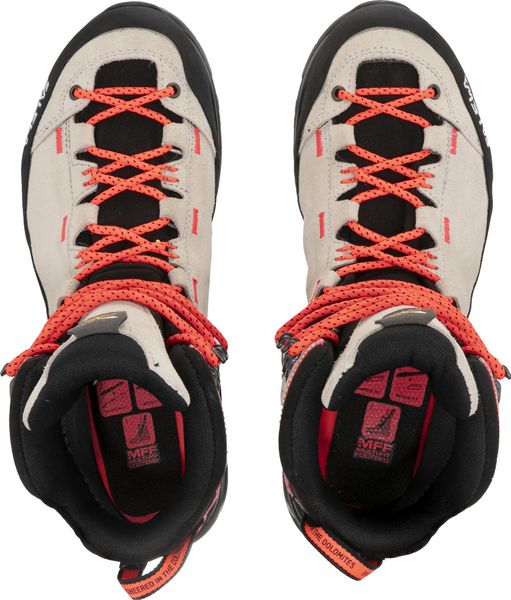 MTN Trainer 2 Pure Mid GTX W