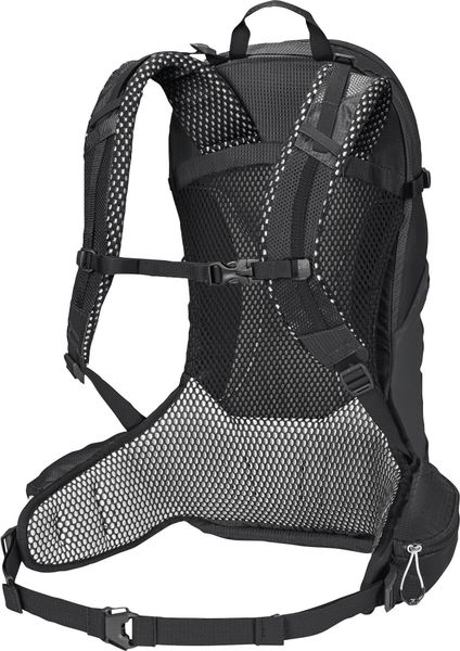 Crosstrail 22 ST