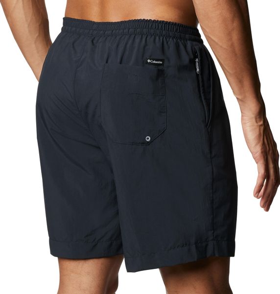 M Summerdry Short