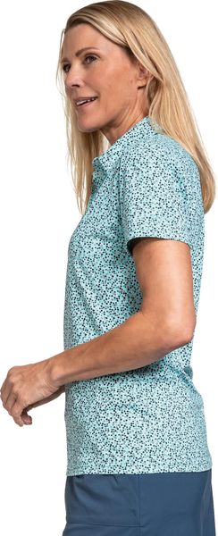 Polo Shirt Stintino Women