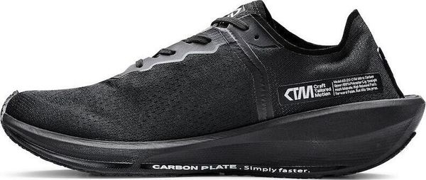 CTM Ultra Carbon Race Rebel Men