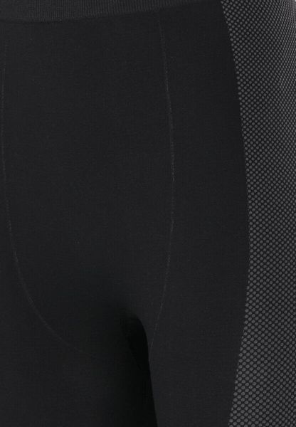 Kalmar W Baselayer Seamless Long Pants
