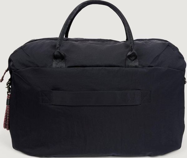 Kamana Weekender Bag