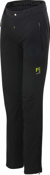 SAN Martino W Pant -5
