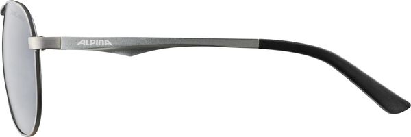 A 107