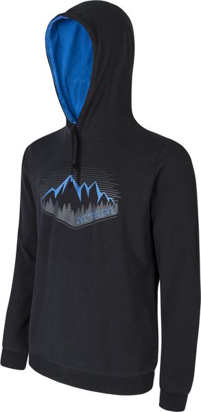 Sight Maglia