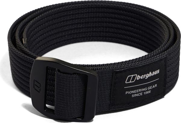 Inflection Belt