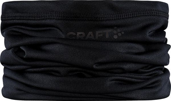 Core Essence Jersey Neck Tube
