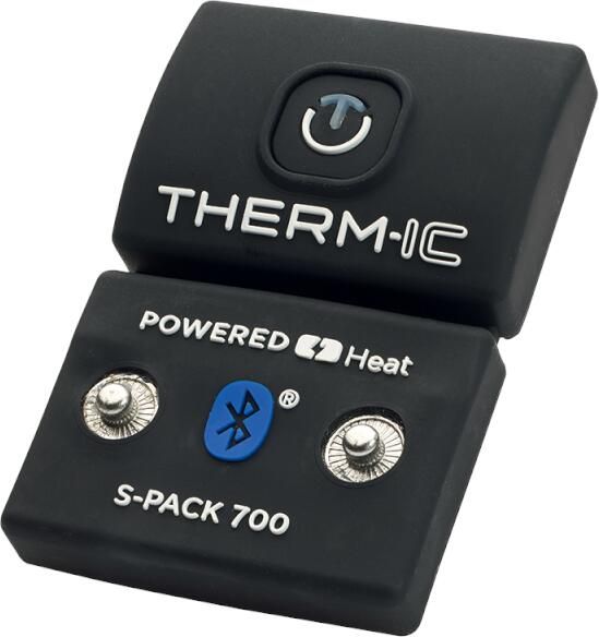S-pack 700 B