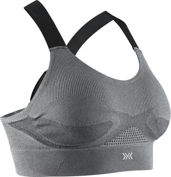 Energizer 4.0 Victoria Sports Bra