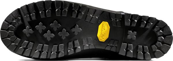 Yatna II Advanced High GTX Men