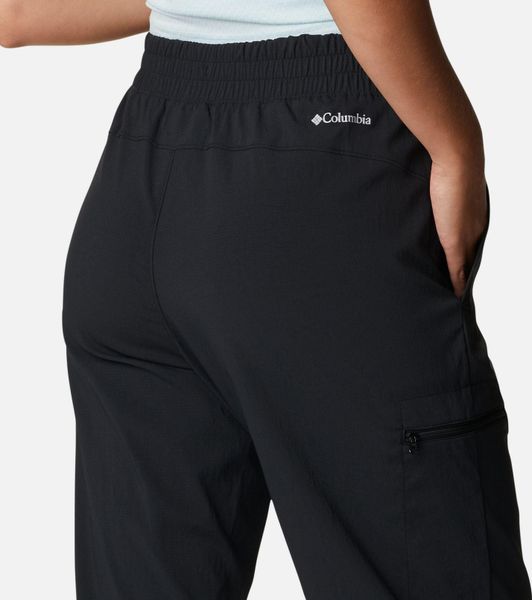 On The Go Jogger