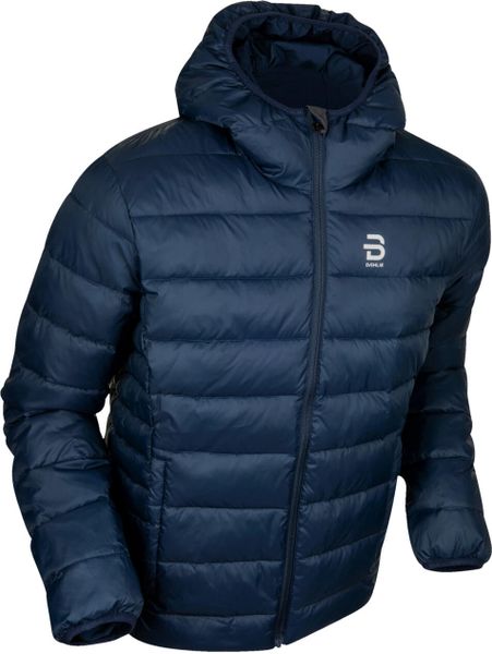 Jacket Frost for Men