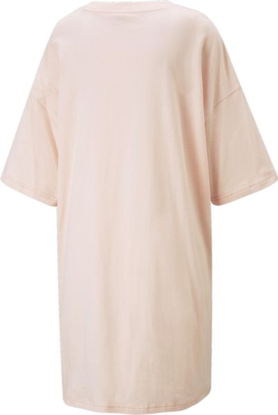 Classics Tee Dress