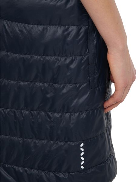 L.I.M Mimic Wrap
