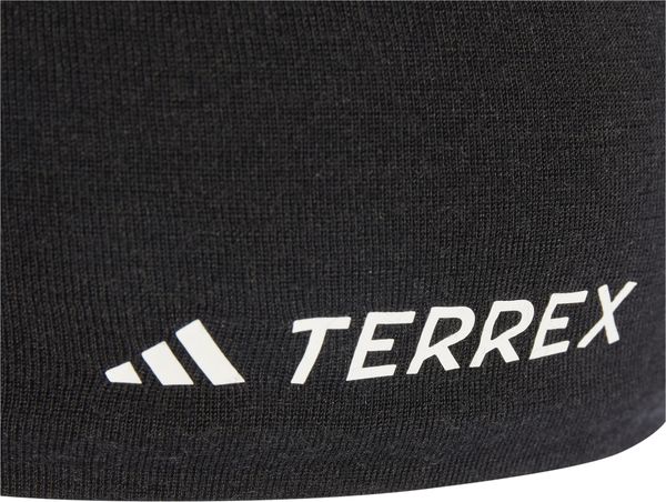 COLD.RDY Merino Headband