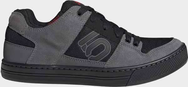 Freerider Mountain Bike Shoes