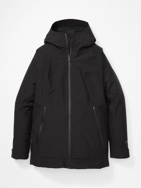 Wm's Solaris Jacket