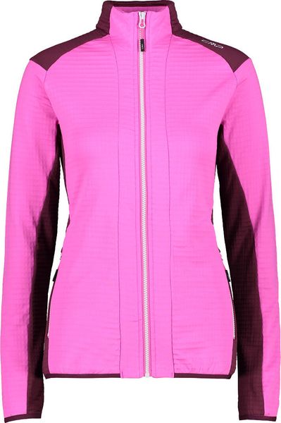 Woman Jacket