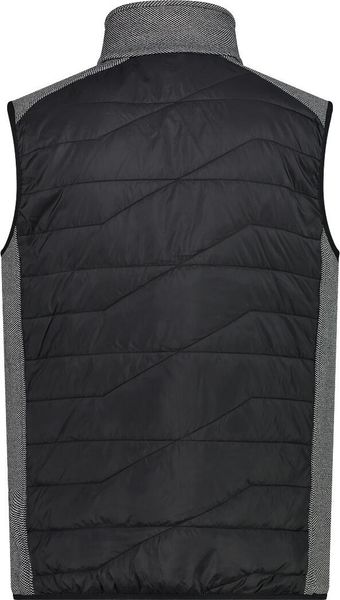 MAN Hybrid Vest