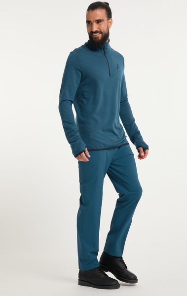 Everbase LT Pants