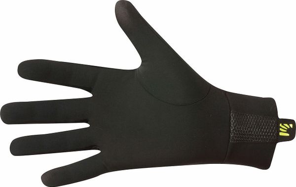 Jelo Glove