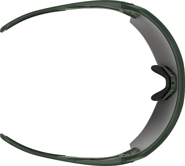 Sunglasses Spur LS