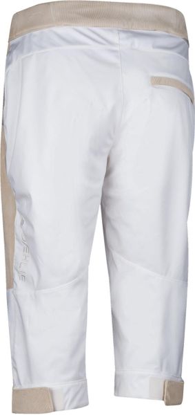 Knickers Boulder for Women