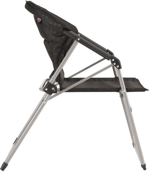 Campana Black