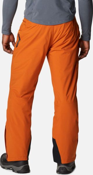 Kick Turn II Pant