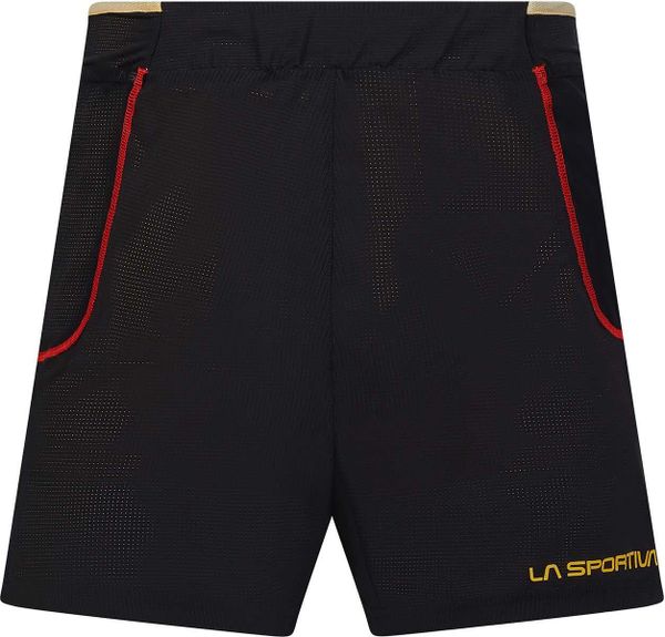 Freccia Short Men