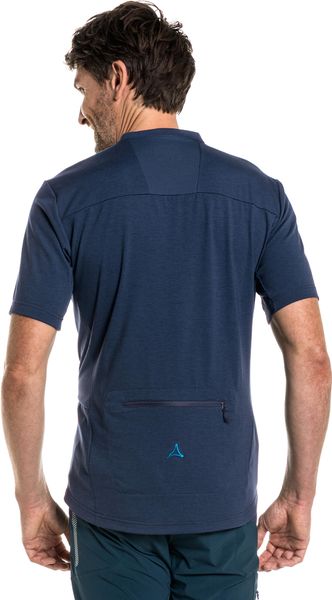 Shirt Alpe Adria Men