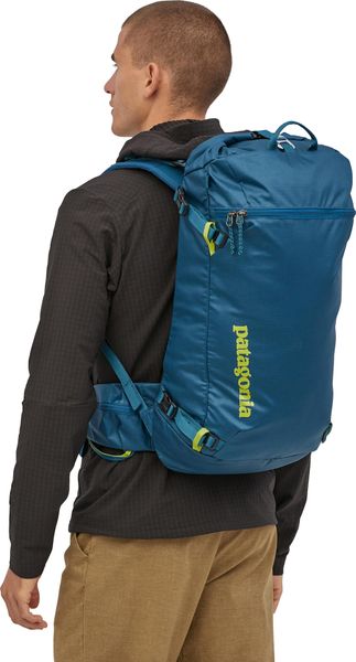 Descensionist 32L