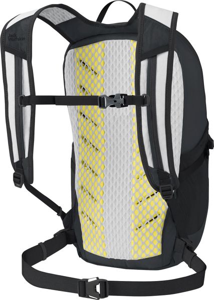 Athmos Shape 16