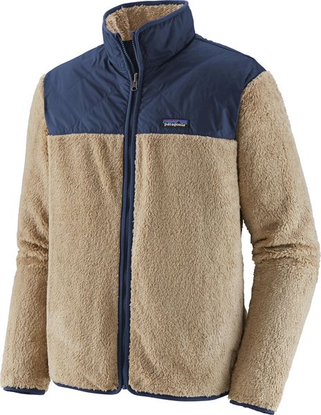 M's Isthmus 3-in-1 Jacket