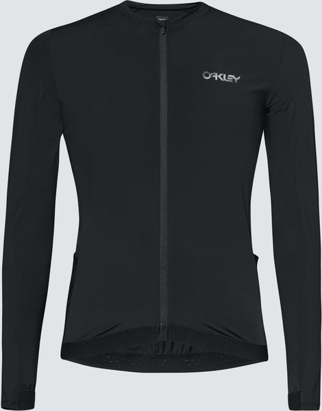 Element LS Jersey