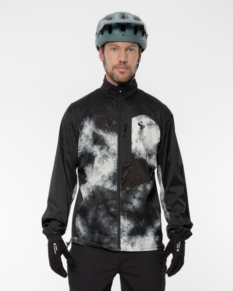 Hunter Wind Jacket M