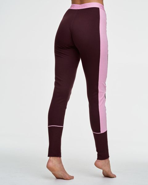 Perle Pant