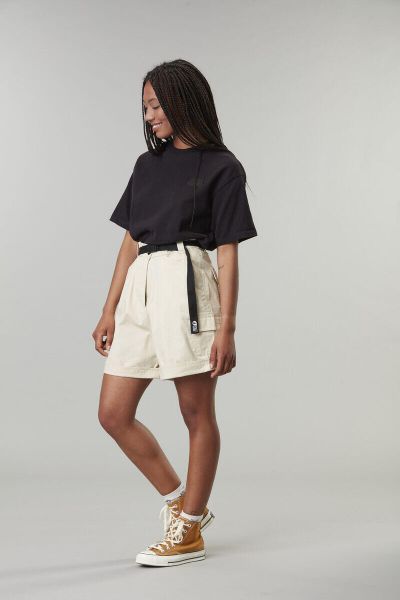 Kiarra Tee