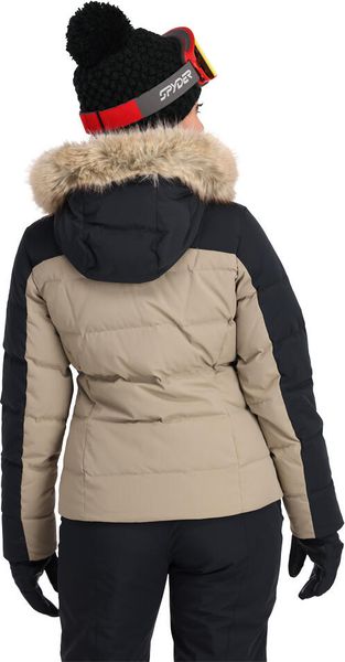 Falline GTX Infinium Down Jacket