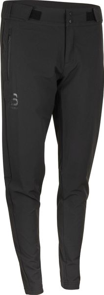 Pants Versatile Wmn