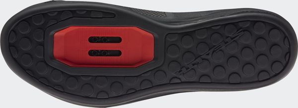 Hellcat Pro Mountain Bike Shoes