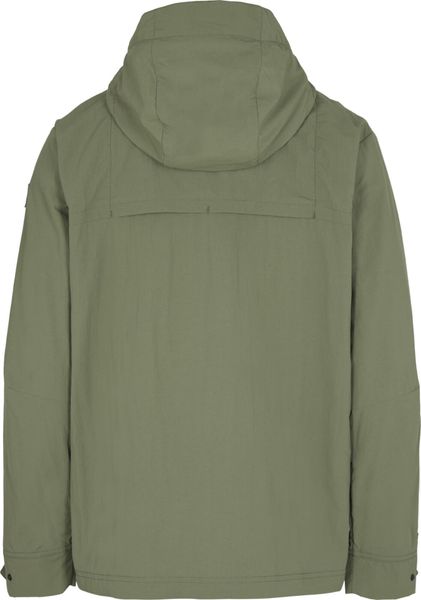 O'neill Trvlr Series Track Jacket